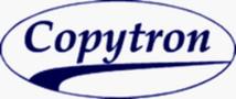 Copytron Bt