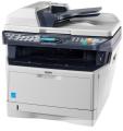Kyocera FS 1035MFP