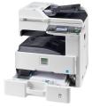 Kyocera FS 6525 MFP fénymásoló