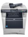 FS 3140MFP
