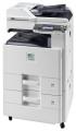 Kyocera FS C8520MFP