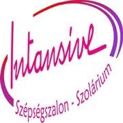 Intansive Szépségszalon Szolárium