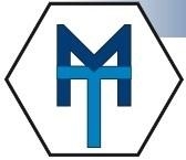 Maintainer Kft.