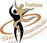 Fortuna Tánc És Divatstúdió