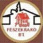 Herczegné Maróti Györgyi