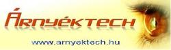 Árnyéktech Redőny