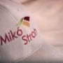 Mikó Szalma