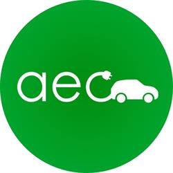 Alternatív Energia Centrum