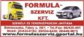 SZERVIZ