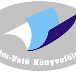 Szám-Vető Könyvelőiroda