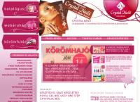 Elitecosmetix Kozmetika