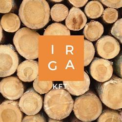 IRGA Kft.
