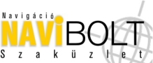 Navibolt