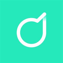 Designatives Kft.