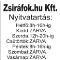 Új-nyitvatartás
