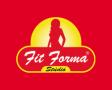 Fit Forma Stúdió (Újpalota)