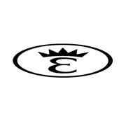 Eördögh Trade Kft.