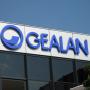gealan