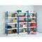 www.polcshop.hu