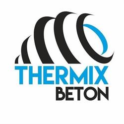 Thermix Beton Kft.