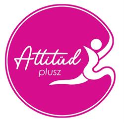 Attitüd mozgásstúdió