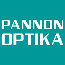 PANNON OPTIKA