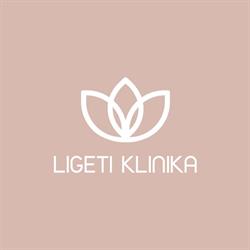 Ligeti Klinika  Dr. Tóth Szilvia Ev.