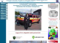 Noskó Zsolt Ev. - Zsozsosoft Informatikai, Tűzvédelmi És Munkavédelmi Vállalkozás