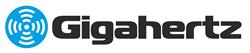 Gigahertz Hungary Kft.
