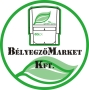 Bélyegzőmarket Kft. Bélyegzőcenter