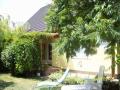 Szigethi apartman-Balatonboglár
