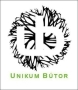 Unikum Bútor Kft. - Egyedi Bútor