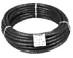 LPE 32×2mm-es öntözőcső.