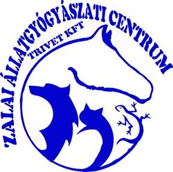 Zalai Állatgyógyászati Centrum - Trivet Kft.