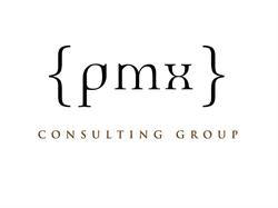 PMX Consulting Group Magyarország Adótanácsadó Kft.