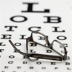 Szöszi Optika Szabó Tiborné