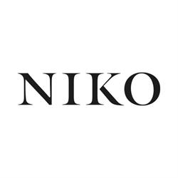 Niko Ékszer - Kizárólag bejelentkezés alapján