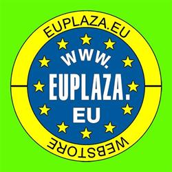 Euplaza.eu Internetáruház Kft.