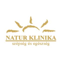 Natur Klinika