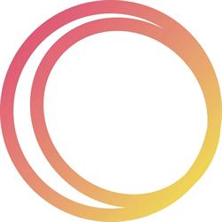 Origo Software Kft.