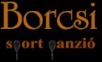Borcsi Sport Panzio