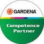 GARDENA szortiment forgalmazása www.gardenawebaruhaz.hu