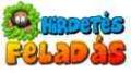 Hirdetésilap.hu-hirdetőlap