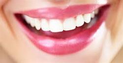Dentalion Bt