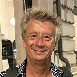 Dr. Tibor Timár, Arzt, Kinderarzt, HNO-Arzt