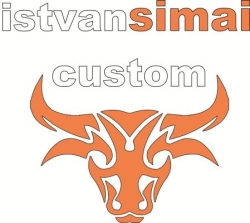 istvansimai-custom