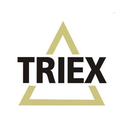 Triex Sütéstechnika Kft
