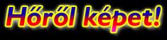 Hobahő Kft.
