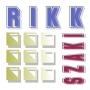 Rikk István Vállalkozó