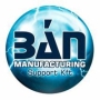 Bán Manufacturing Support Kft